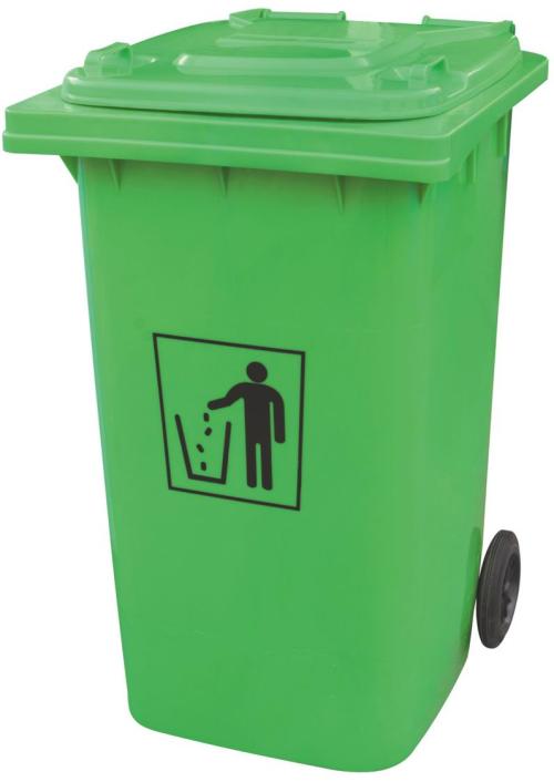 分類塑料垃圾桶 分類塑料垃圾桶